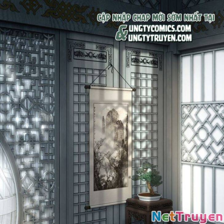 Nguyệt Trụy Trọng Minh - Chương 19