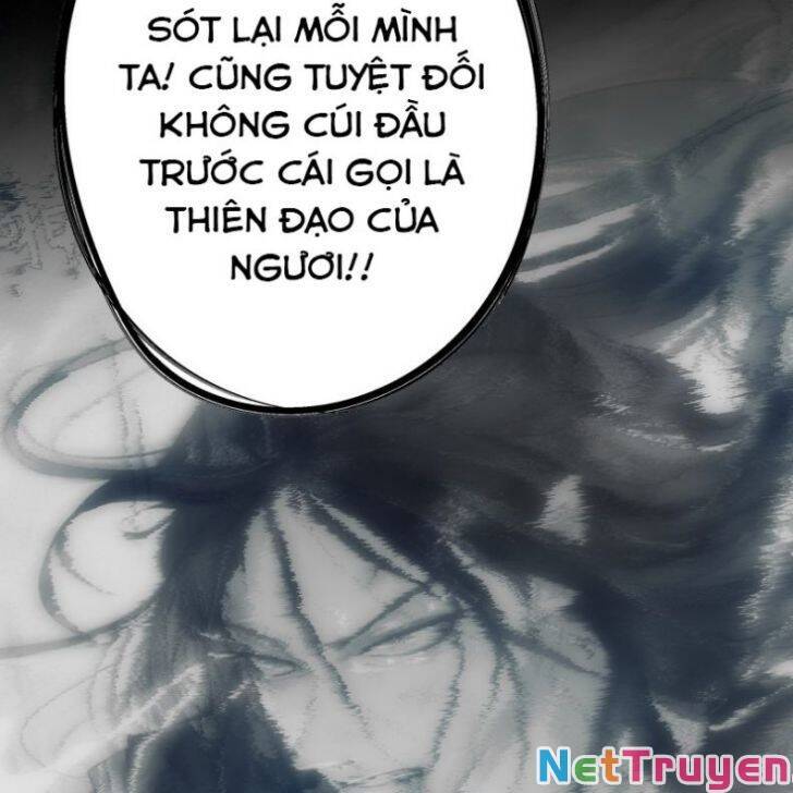 Nguyệt Trụy Trọng Minh - Chương 19