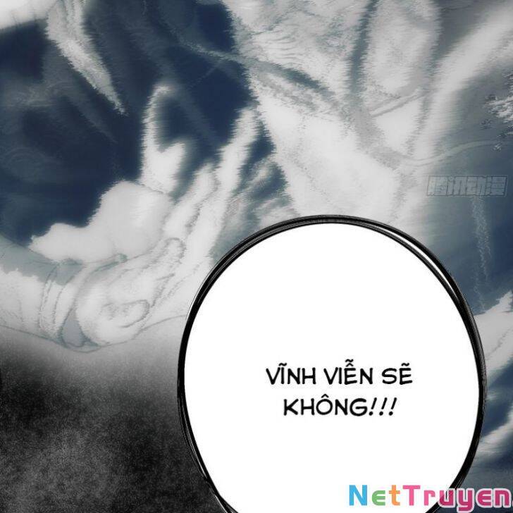 Nguyệt Trụy Trọng Minh - Chương 19