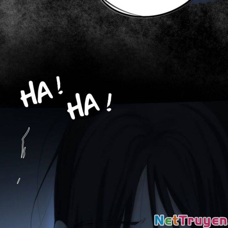 Nguyệt Trụy Trọng Minh - Chương 19