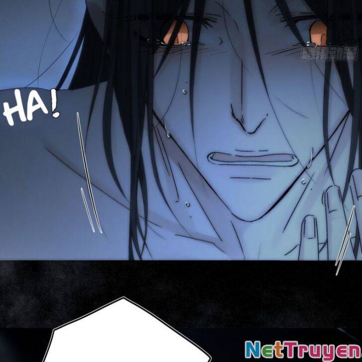 Nguyệt Trụy Trọng Minh - Chương 19