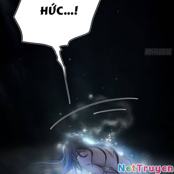 Nguyệt Trụy Trọng Minh - Chương 19