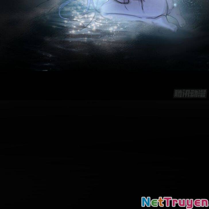 Nguyệt Trụy Trọng Minh - Chương 19