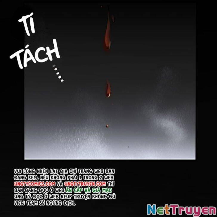 Nguyệt Trụy Trọng Minh - Chương 19