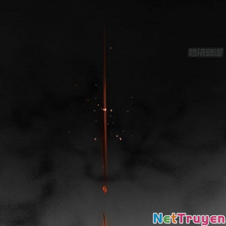 Nguyệt Trụy Trọng Minh - Chương 19