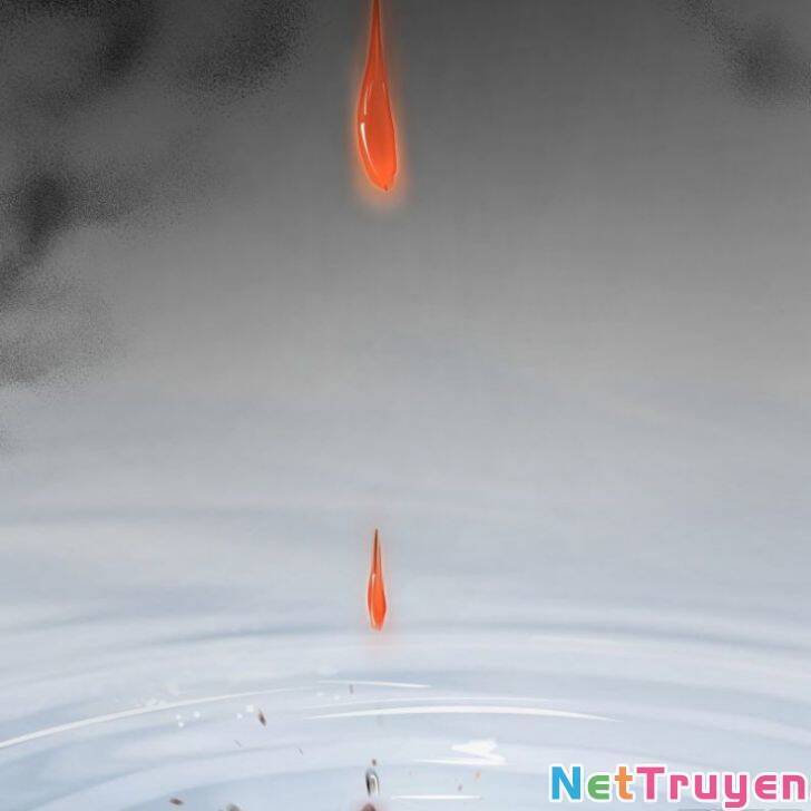 Nguyệt Trụy Trọng Minh - Chương 19