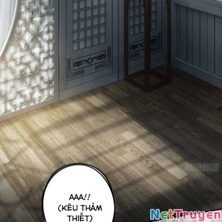 Nguyệt Trụy Trọng Minh - Chương 19