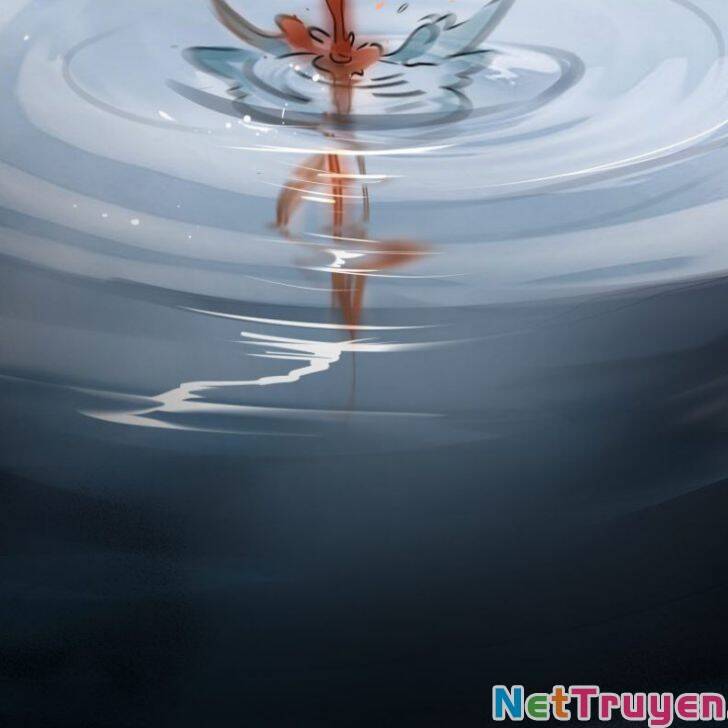 Nguyệt Trụy Trọng Minh - Chương 19