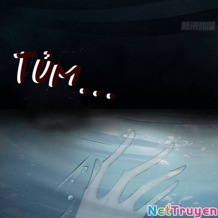 Nguyệt Trụy Trọng Minh - Chương 19