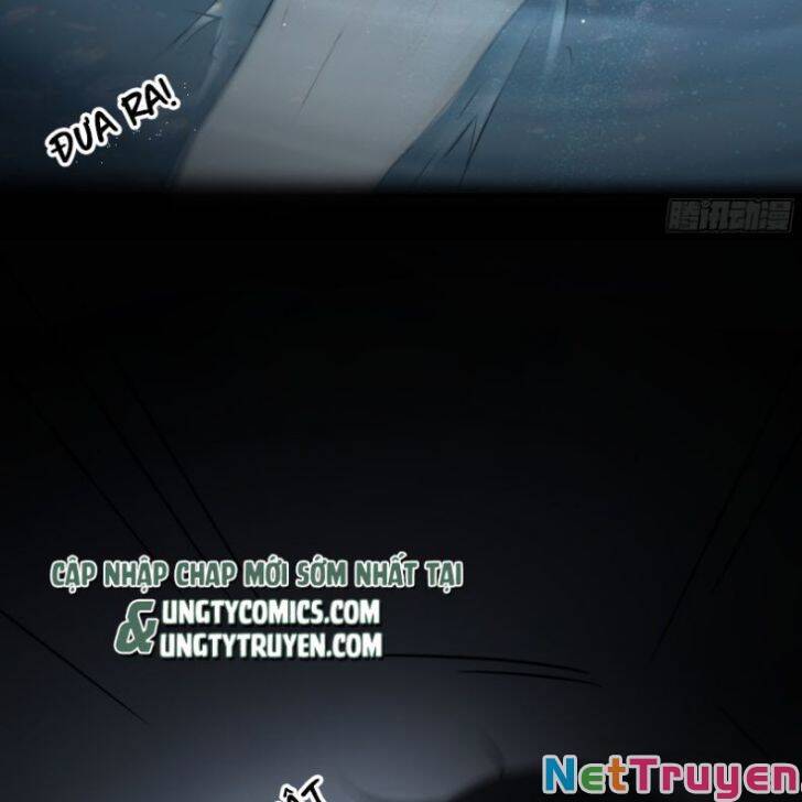 Nguyệt Trụy Trọng Minh - Chương 19