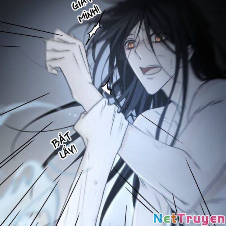 Nguyệt Trụy Trọng Minh - Chương 19