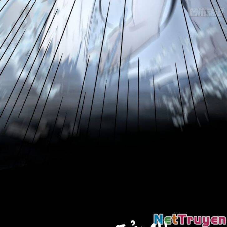 Nguyệt Trụy Trọng Minh - Chương 19