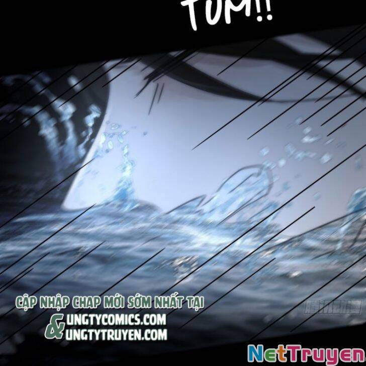 Nguyệt Trụy Trọng Minh - Chương 19