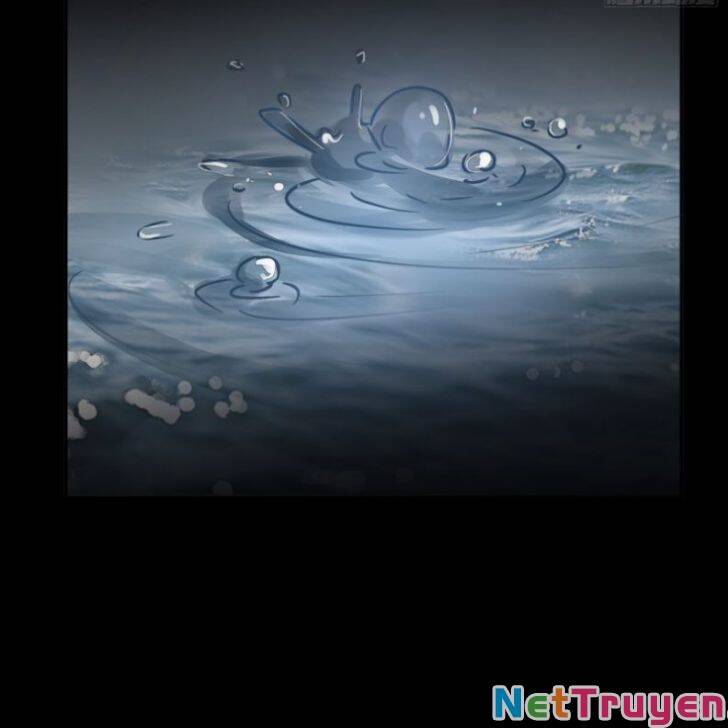 Nguyệt Trụy Trọng Minh - Chương 19