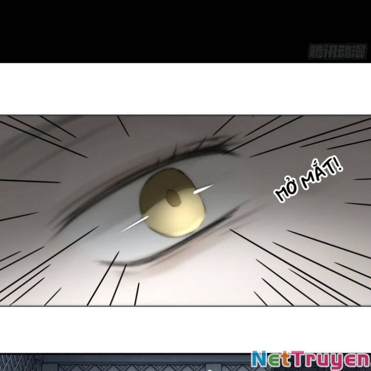 Nguyệt Trụy Trọng Minh - Chương 19