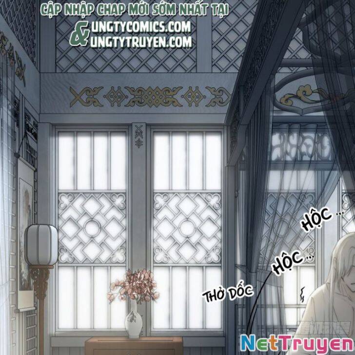 Nguyệt Trụy Trọng Minh - Chương 19