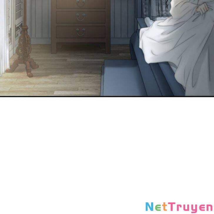 Nguyệt Trụy Trọng Minh - Chương 19