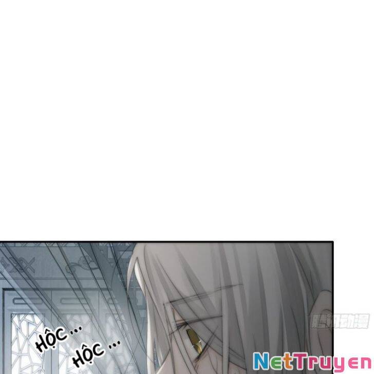 Nguyệt Trụy Trọng Minh - Chương 19