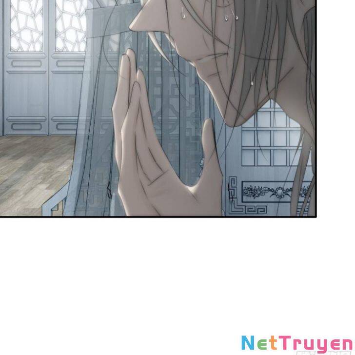 Nguyệt Trụy Trọng Minh - Chương 19