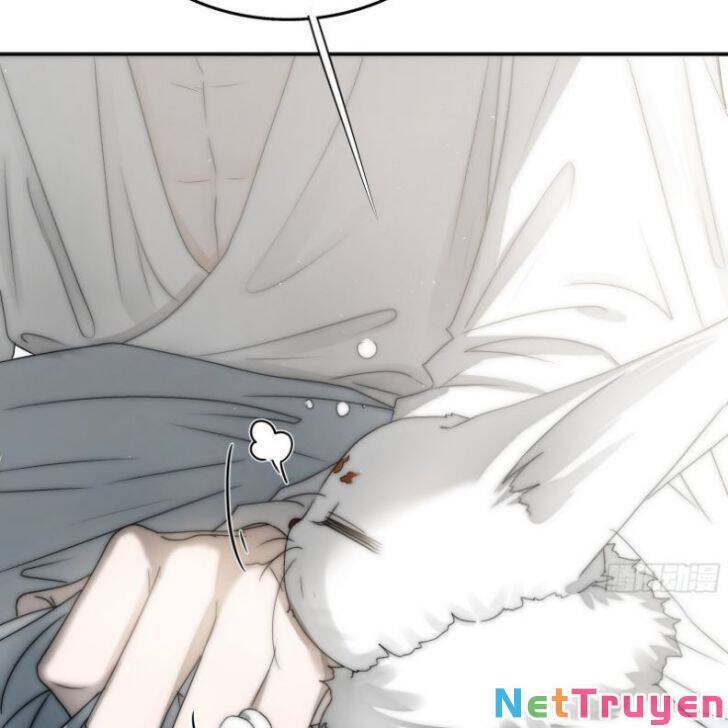 Nguyệt Trụy Trọng Minh - Chương 19