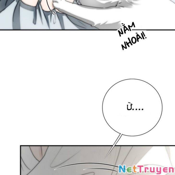 Nguyệt Trụy Trọng Minh - Chương 19