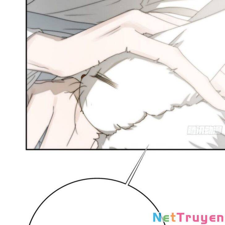 Nguyệt Trụy Trọng Minh - Chương 19