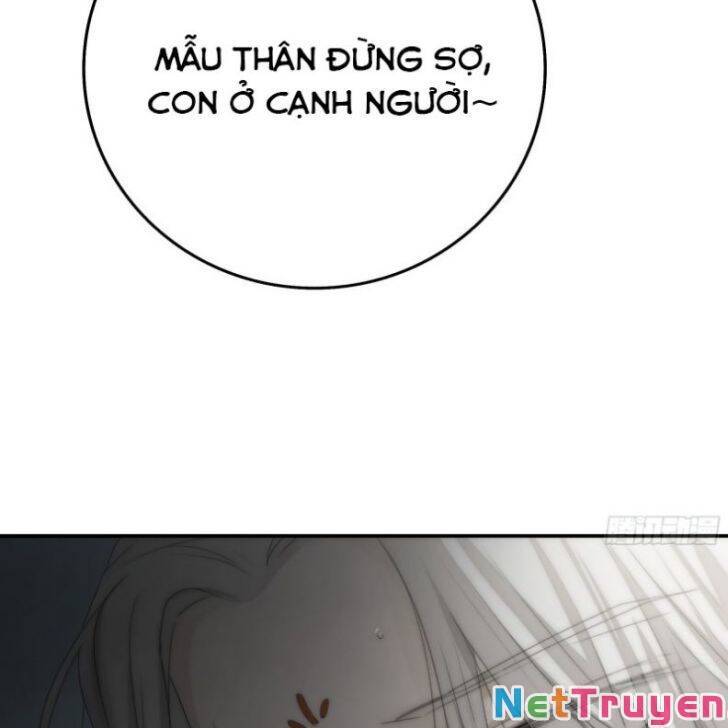 Nguyệt Trụy Trọng Minh - Chương 19