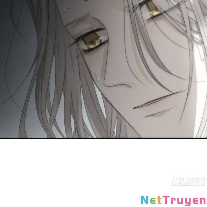 Nguyệt Trụy Trọng Minh - Chương 19