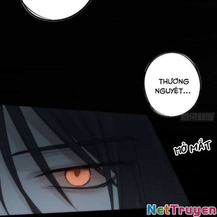 Nguyệt Trụy Trọng Minh - Chương 19