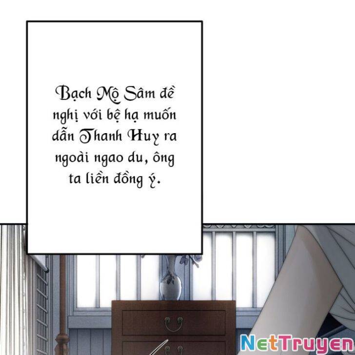 Nguyệt Trụy Trọng Minh - Chương 19