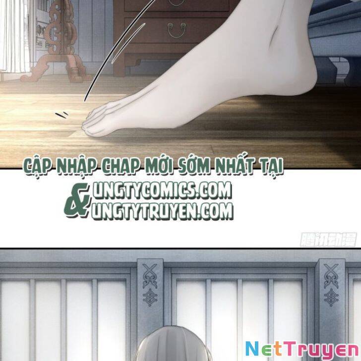 Nguyệt Trụy Trọng Minh - Chương 19