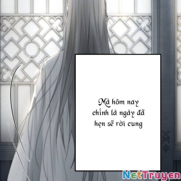 Nguyệt Trụy Trọng Minh - Chương 19