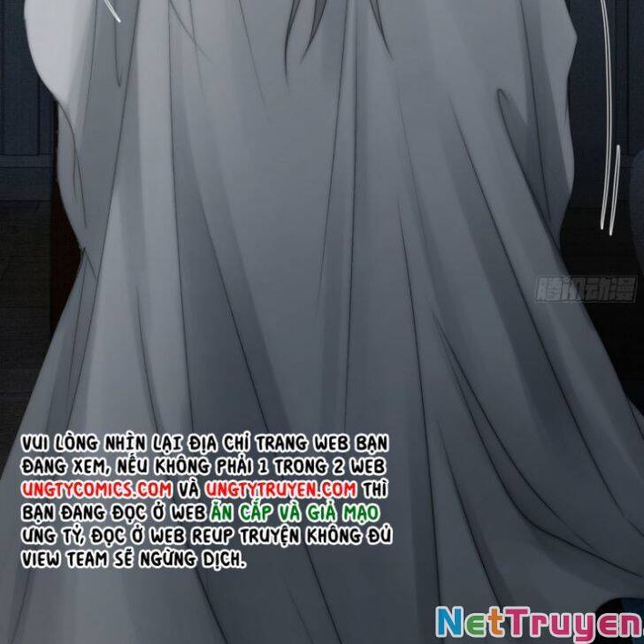 Nguyệt Trụy Trọng Minh - Chương 19