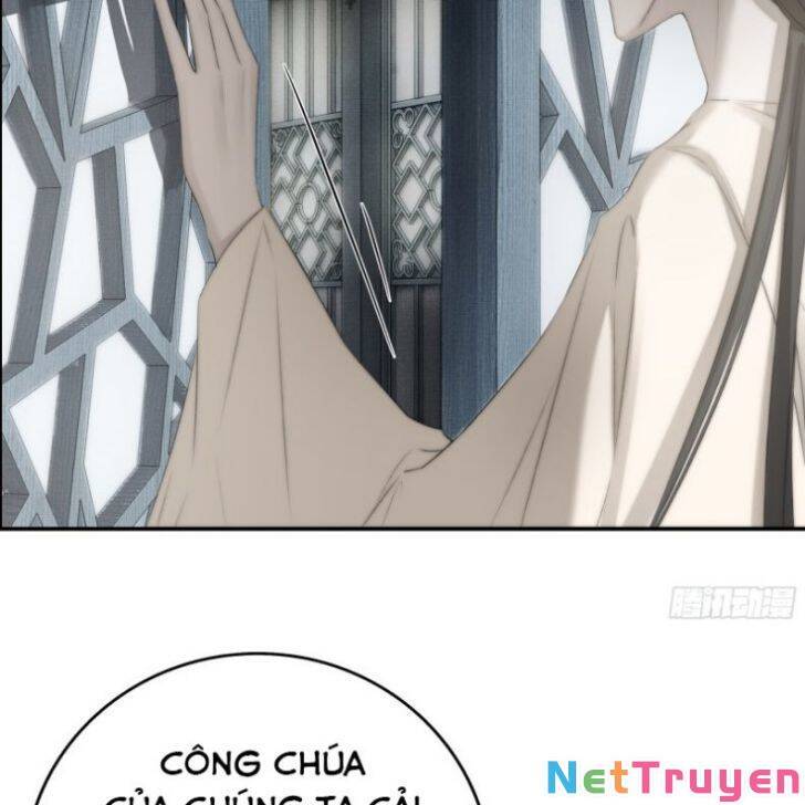 Nguyệt Trụy Trọng Minh - Chương 19