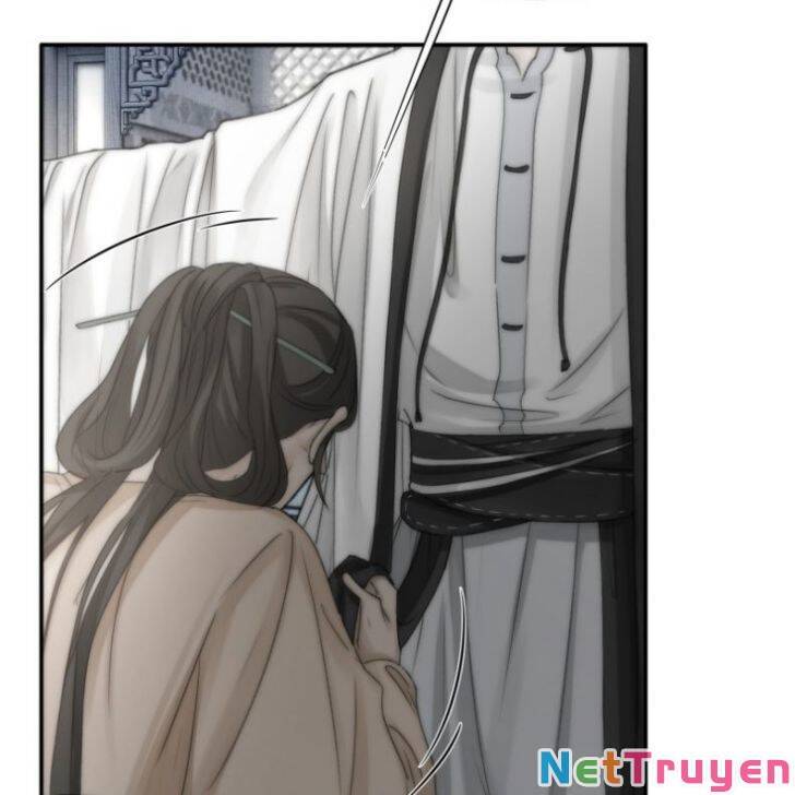 Nguyệt Trụy Trọng Minh - Chương 19