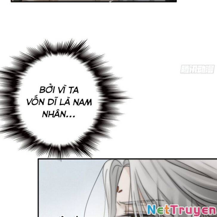 Nguyệt Trụy Trọng Minh - Chương 19