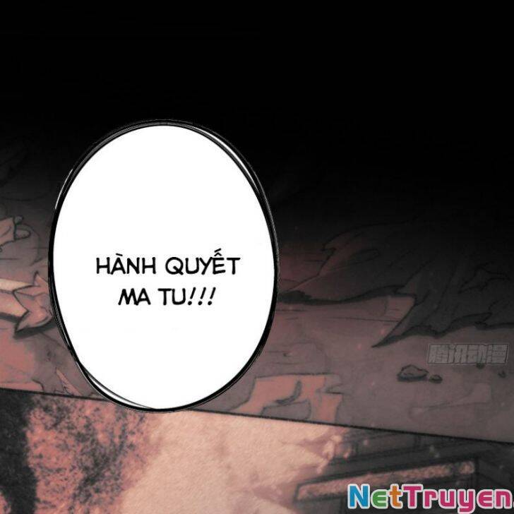 Nguyệt Trụy Trọng Minh - Chương 19