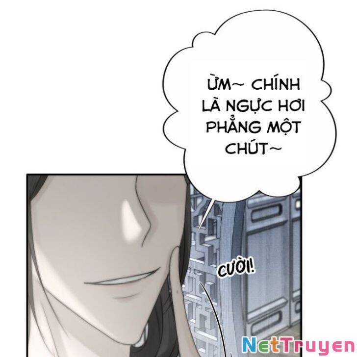 Nguyệt Trụy Trọng Minh - Chương 19