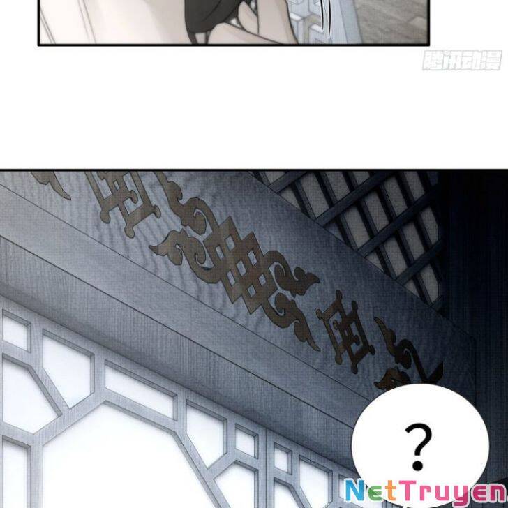 Nguyệt Trụy Trọng Minh - Chương 19