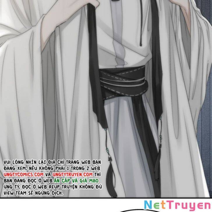 Nguyệt Trụy Trọng Minh - Chương 19