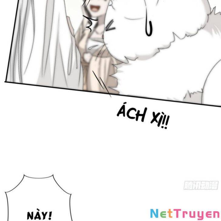 Nguyệt Trụy Trọng Minh - Chương 19