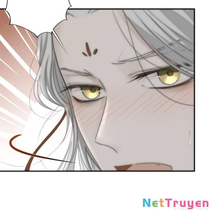 Nguyệt Trụy Trọng Minh - Chương 19