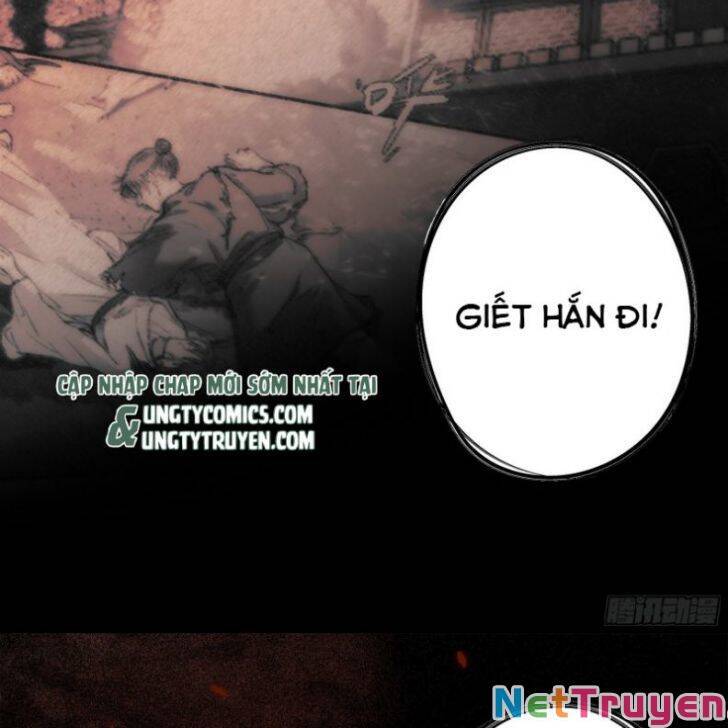 Nguyệt Trụy Trọng Minh - Chương 19