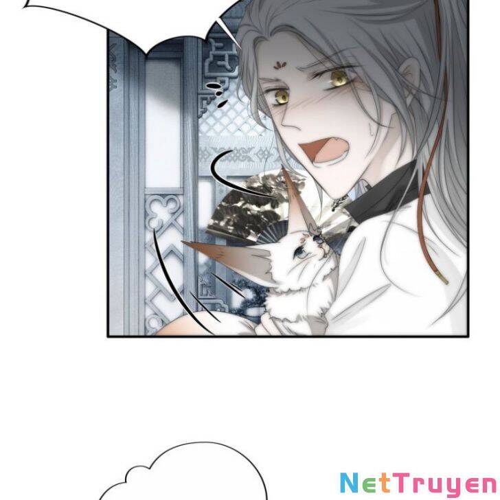 Nguyệt Trụy Trọng Minh - Chương 19