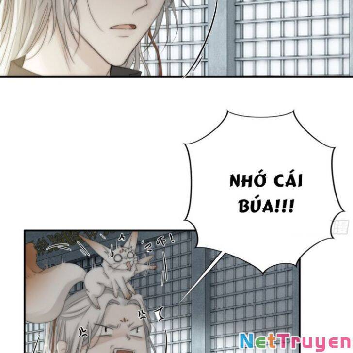 Nguyệt Trụy Trọng Minh - Chương 19