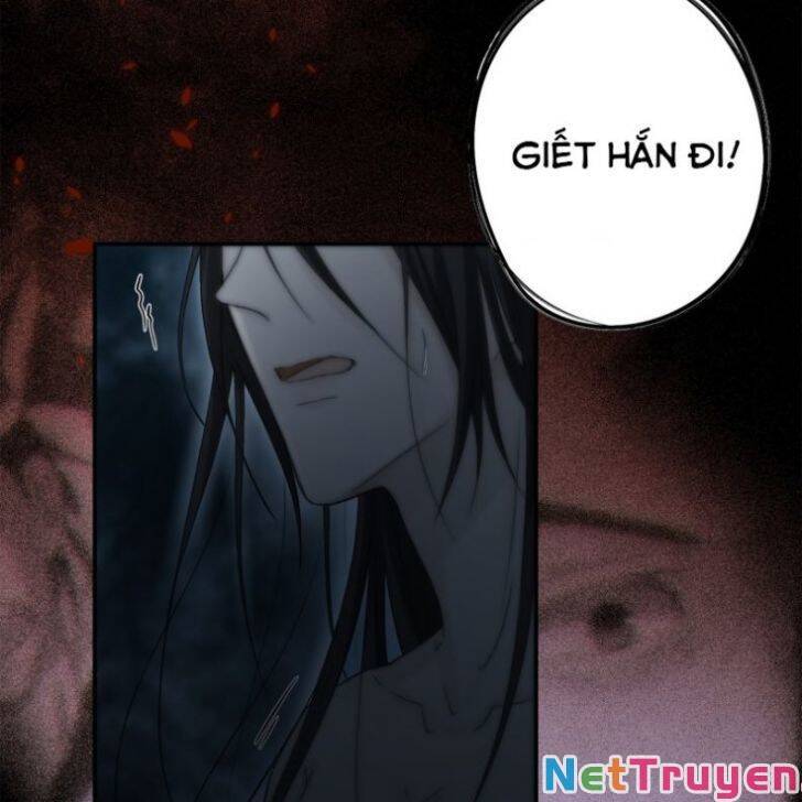 Nguyệt Trụy Trọng Minh - Chương 19