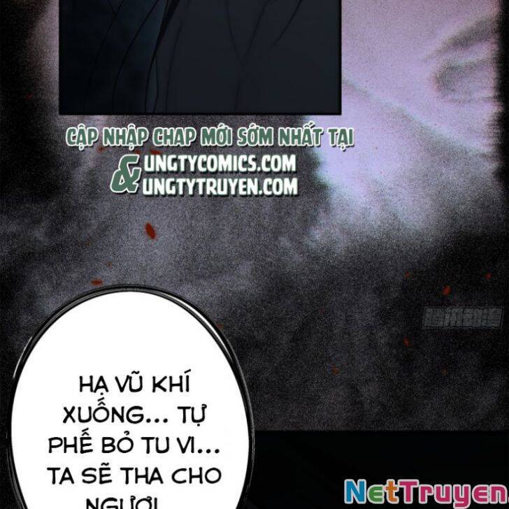 Nguyệt Trụy Trọng Minh - Chương 19