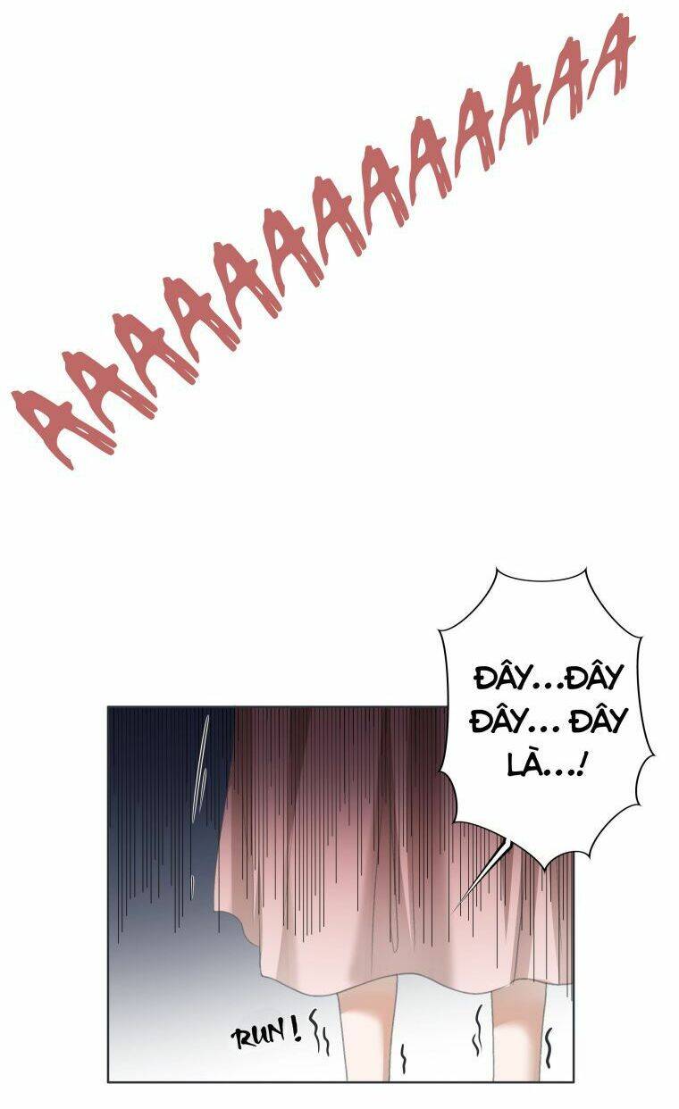 Nguyệt Trụy Trọng Minh - Chương 2