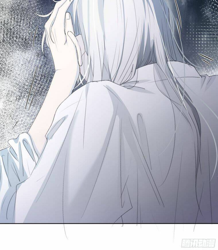 Nguyệt Trụy Trọng Minh - Chương 2