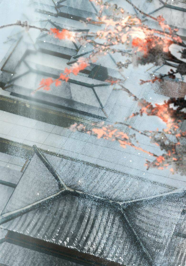 Nguyệt Trụy Trọng Minh - Chương 2